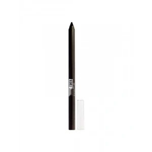 Suya Dayanıklı Jel Göz Kalemi, 900 Deep Onyx