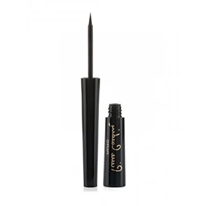 Suya Dayanıklı Keçe Uçlu Eyeliner