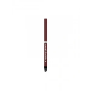 Suya Dayanıklı Krem Göz Kalemi - 13 Velvet Bordeaux
