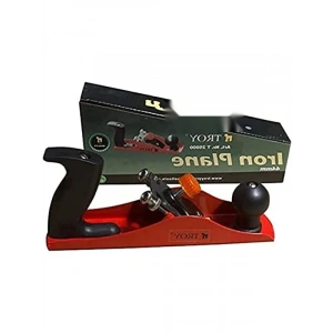 T 25000 Metal Rende - Ayarlanabilir Bıçak Genişliği 44 mm