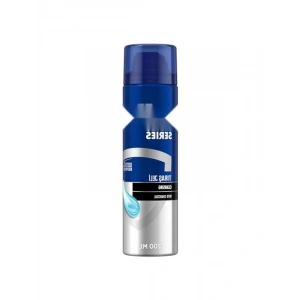 Tahriş Önleyici Tıraş Jeli - 200 ml