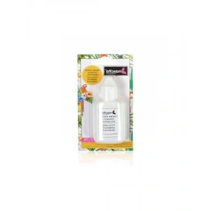 Takma Kirpik Çıkarıcı Solüsyon 20 ml