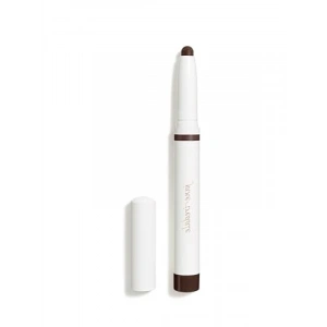 Tamamen Mineral Göz Farı Stick - Kolay Uygulama