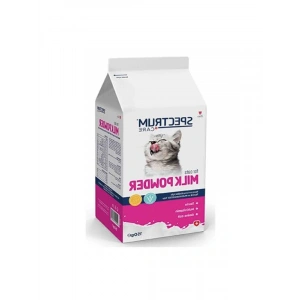 Taurin ve Multivitaminli Yavru Kediler için Süt Tozu 150 Gram