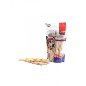 Tavuklu Jumbo Burgu Kemik 6lı Ödül Maması