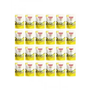 Tavuklu Pouch Yaş Mama - 85 Gr x 24 Adet