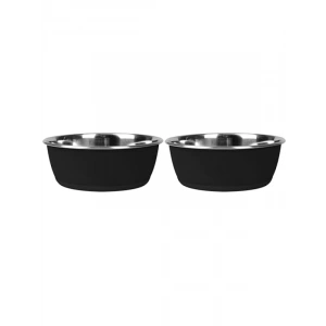 Tavuklu ve Balıklı Sandviç Köpek Ödül Maması 85 gr (2 Paket)