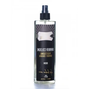 Taze ve Ferah Kokuya Sahip Didim Kolonyası, 400 ml