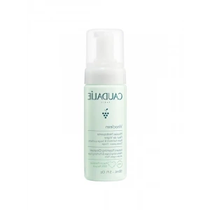 Temizleme Köpüğü, 150 ml