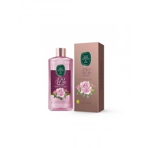 Temizleyici Gül Suyu - 350 ml