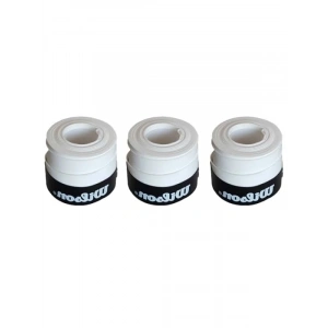 Tenis Raketi İçin 3 Adet Grip - Overgrip