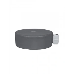 Termal Spa Örtüsü - 1.80 m x 66 cm