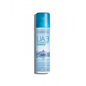 Termal Su Spreyi - 300 ml