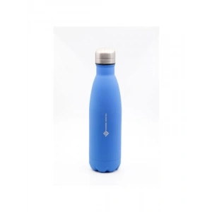 Termos - 500 ml Kapasite, Mavi Renk