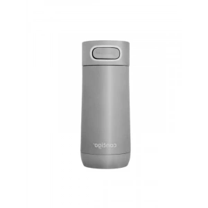 Termos Bardak - 360 ml Kapasite, Paslanmaz Çelik, Sızdırmaz