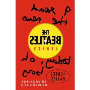The Beatles Şarkı Sözleri - Müzikal Hikaye