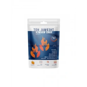 Thermal Hot El Isıtıcı - Çift
