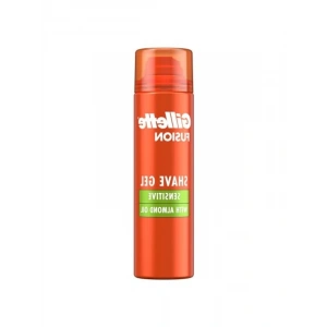 Tıraş Köpüğü - 75 ML