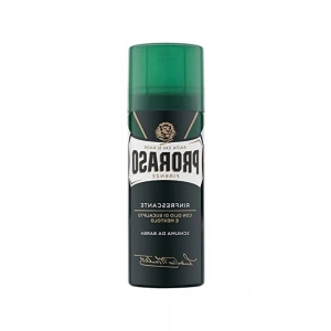 Tıraş Köpüğü - Okaliptus Özlü, 50 ML