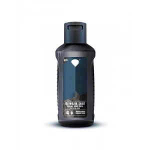 Tıraş Sonrası Ferahlatıcı Kolonya - Black Edition, 255 ml