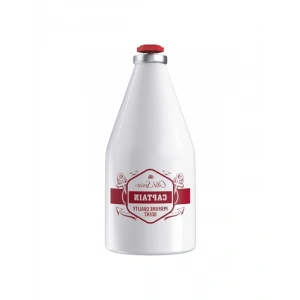 Tıraş Sonrası Losyon 100 ml - Antiseptik Etki