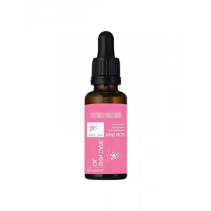 Tırnak Bakım Yağı - 20 ML