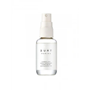 Tırnak Cilası Kurutucu Sprey 50 ml - Hızlı Kuruma Özelliği