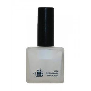 Tırnak Güçlendirici ve Sertleştirici 10 ml