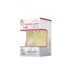Tırnak Kütikül Giderici Serum 75 ml