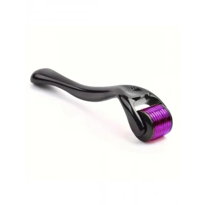 Titanyum İğneli Derma Roller, 0.5 mm