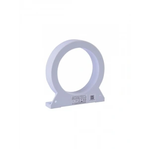 Toroid Akım Trafosu - 100 mm Ölçü