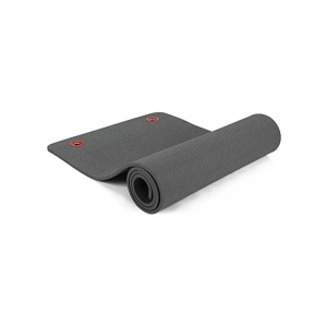TPE Mat, Fitness ve Pilates için 183 x 61 cm Kalınlık 1 cm