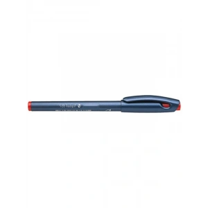 Tükenmez Kalem - Sağlam Metal Uçlu, 0.6 mm Çizgi Kalınlığı