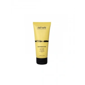 Tüm Cilt Tipleri için Besleyici Multi Vitamin Jel Tonik 100 ML