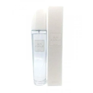Tüm Cilt Tipleri İçin Uygun Kadın EDT - 50 ml