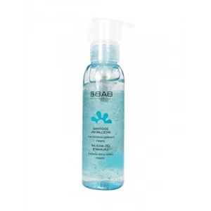 Tüm Ciltler İçin Rahatlatıcı Micellar Jel - 90 g