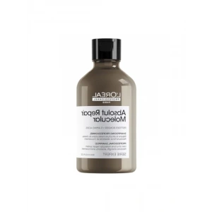 Tüm Yıpranmış Saçlar İçin Arındırıcı Şampuan 300ml