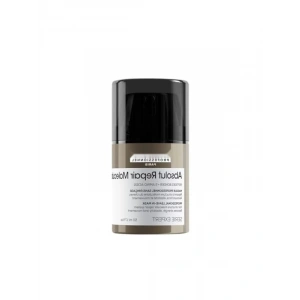 Tüm Yıpranmış Saçlar İçin Durulanmayan Maske - 50ml