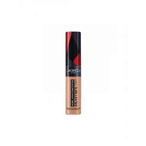 Tüm Yüze Uygulanabilir Kapatıcı, Yüksek Kapatıcılık - 330 Pecan
