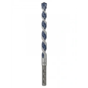Turbo Beton Matkap Ucu - 10x150 mm, Yüksek Dayanıklılık