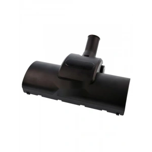 Turbo Emici Başlık - 35mm Bağlantı ile Derin Temizlik