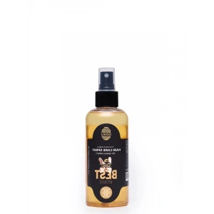 Tüy Besleyici Kedi ve Köpek Deri Bakım Spreyi, 200 ml