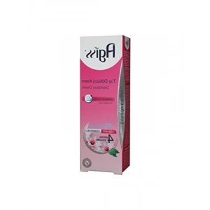 Tüy Dökücü 100 Ml Normal Ciltler için Özel Formül