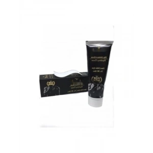Tüy Dökücü Krem, 125 ml