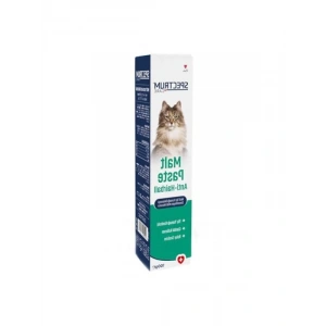 Tüy Yumağı Önleyici Malt Pastası - 100 Gram