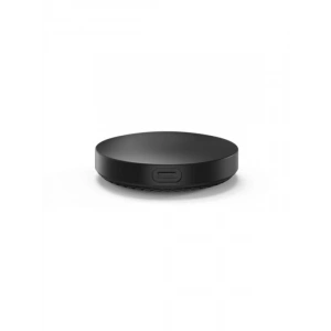 Tuya Uyumlu IR + RF WiFi Kumanda Kontrolcüsü
