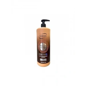 Tuzsuz Şampuan - 1000 ml