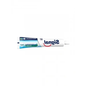 Üçlü Koruma Özelliğine Sahip Diş Macunu 50 ml