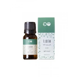 Uçucu Niaouli Yağı 10 ml