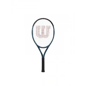 Ultra 25 V4.0 Tenis Raketi